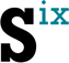 Logo Six Offene Systeme GmbH