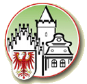 Logo stgb