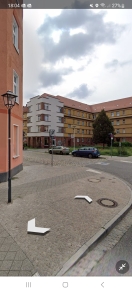 Foto: Stinkende Gullis  
