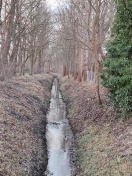 Foto: Graben 506 
