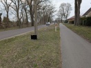 Foto: Elektrotechnik Schrott  