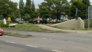Foto: Altstadt Bahnhof - Radweg im weiteren Verlauf gesperrt  