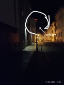 Foto: Defekt  