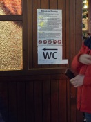 Foto: Weihnachtsmarkt  