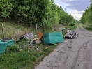 Foto: Wilde Deponie  