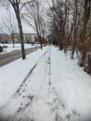 Foto: Winterdienst 