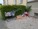 Foto: Müll 