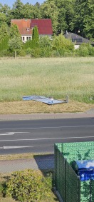 Foto: Sturm 