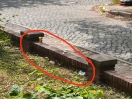 Foto: Ergänzend zu Hinweis 349595 