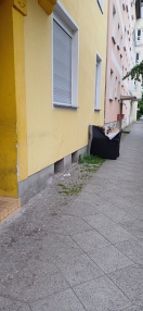 Foto: Hausmannstrasse 2 