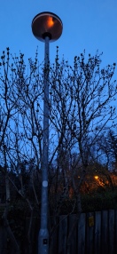 Foto: 0415 defekt 