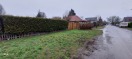 Foto: Steuerverschwendung Bauhof 