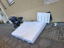Foto: Flutstr 17 