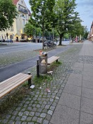 Foto: Müll 