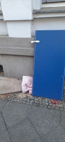 Foto:  