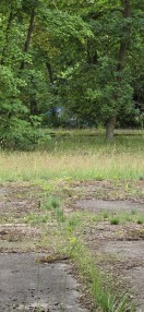 Foto: Wildes Camping  
