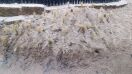 Foto: neu gestalteter Spielplatz am Mühlendorfsee 