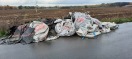 Foto: WildeDeponie Waldblick 