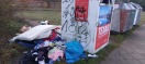 Foto: Wilde Deponie 