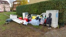 Foto: Wilde Deponie 