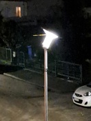 Foto: Defekt 