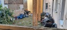 Foto: Müll 
