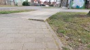 Foto: Stolperkante 