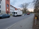 Foto: Parken 