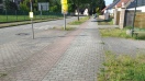 Foto: Wintersplitt 
