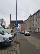 Foto: Rechtswidrige Nutzungspflicht 