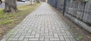 Foto: Gehwegschäden 