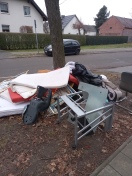 Foto: Wilde Deponie 