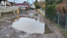 Foto: Wasserstraße!  