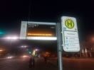 Foto: VBBr Display ohne Funktion 
