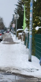 Foto: Winterdienst 