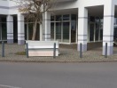 Foto: Sperrmüll  