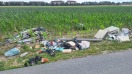 Foto: Wilde Deponie 