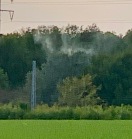 Foto: Technolärm den ganzen Tag 