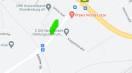 Foto: Straßenbeschilderung 
