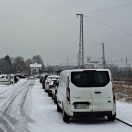 Foto: Wildparker 