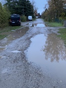 Foto: Uferpromenade + Simmelweg 