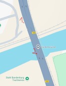 Foto: B102 - Gördenbrücke 
