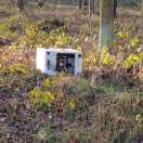 Foto: Waschmaschine 