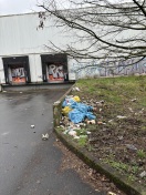 Foto: Wilde Deponie  