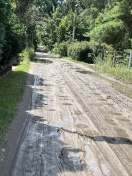 Foto: Siedlerstrasse 