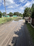 Foto: Siedlerstr.  