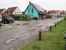 Foto: Bitte um Ausbesserung 