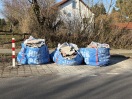 Foto: Wilde Deponie 