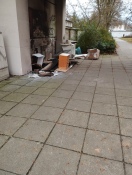 Foto: Müll  