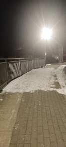 Foto: Winterdienst 
